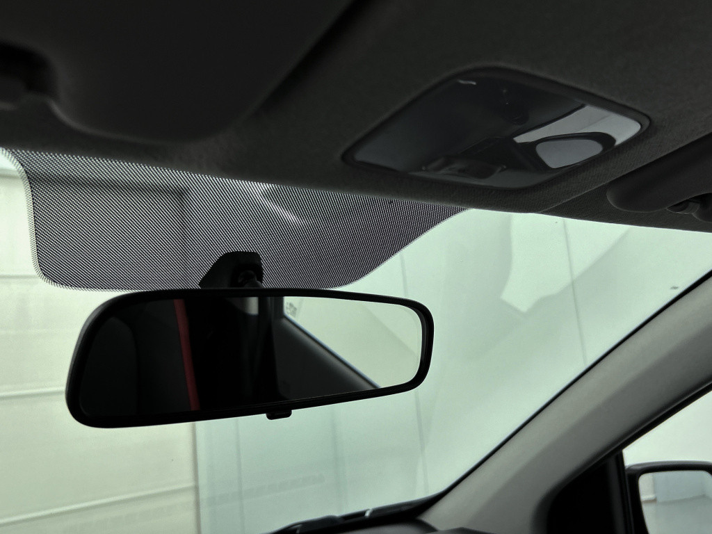 Kia Picanto 1.0 dpi gt-line | navi | parkeercamera | leder |