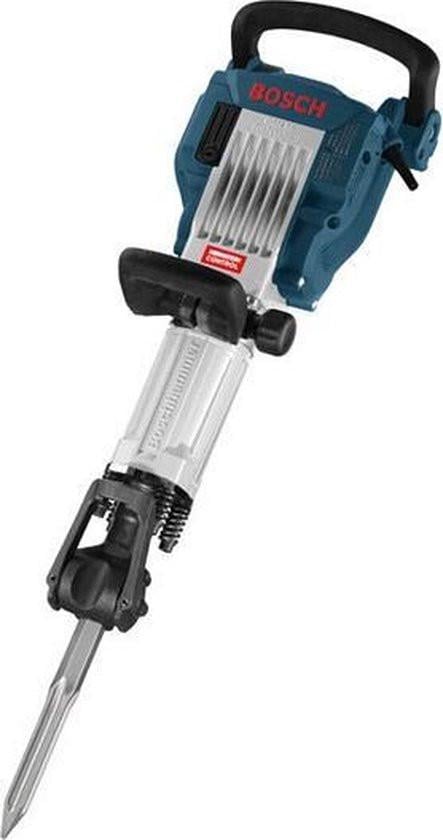 Bosch Breekhamer