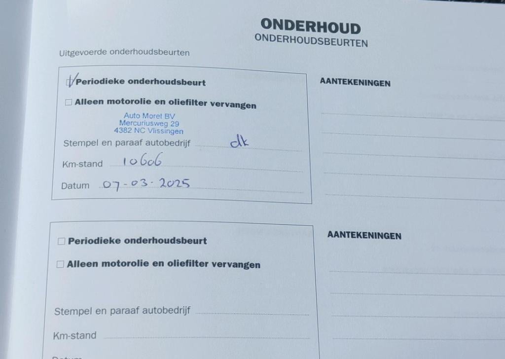 Suzuki Vitara 1.4 boosterjet select smart hybrid