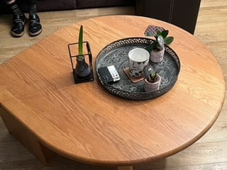 Salontafel
