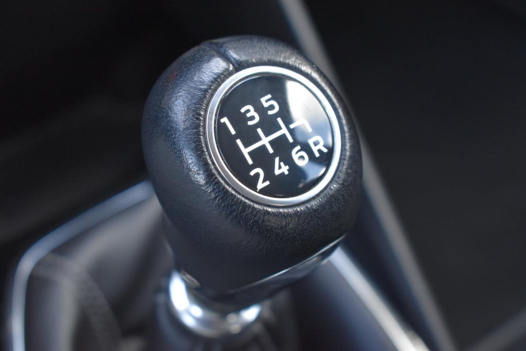 Ford Fiesta 1.0 ecoboost titanium | climate control | adaptieve cruise cont