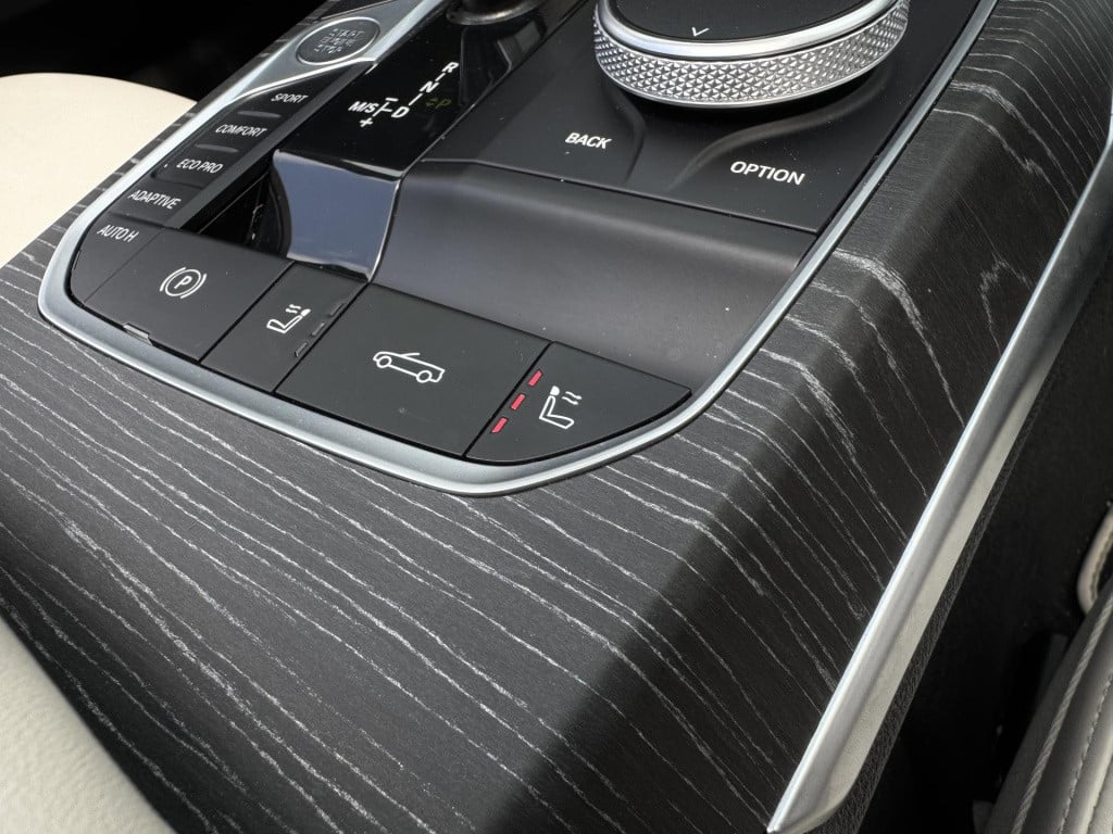 BMW 4 Serie cabrio m440i xdrive high executive m sport pro nl-auto np. €121