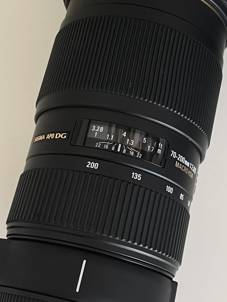 Nikon D600 Camera met lenzen, flitser etc.