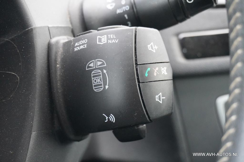 Renault Megane 1.5dci eco energy bose 81kw