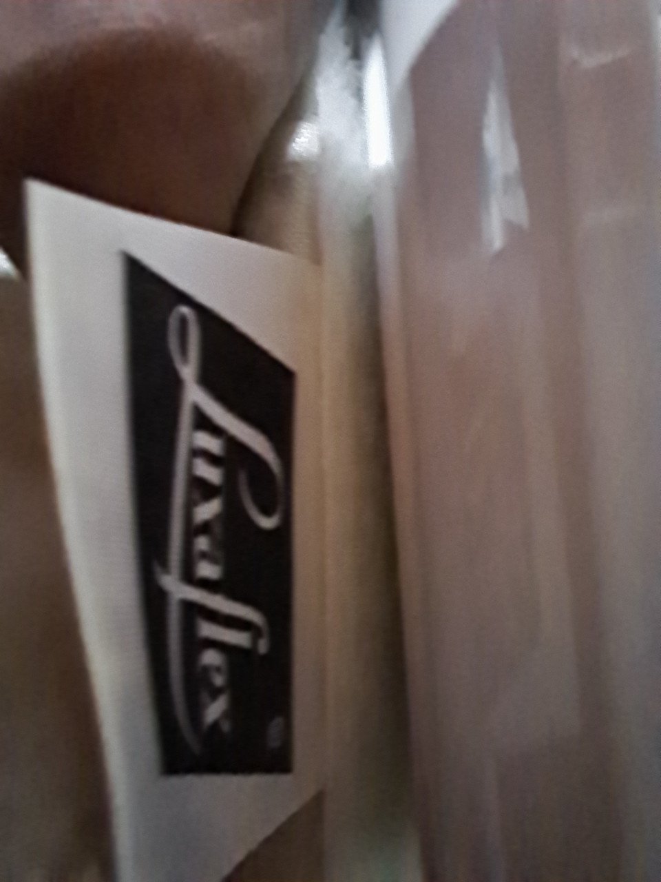 Luxaflex 2 stuks zonnewering