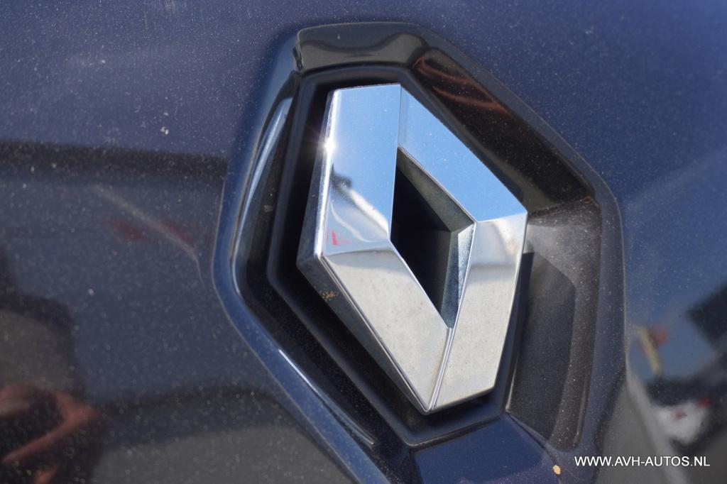 Renault Twingo 1.2-16v collection