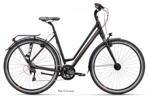 Fiets