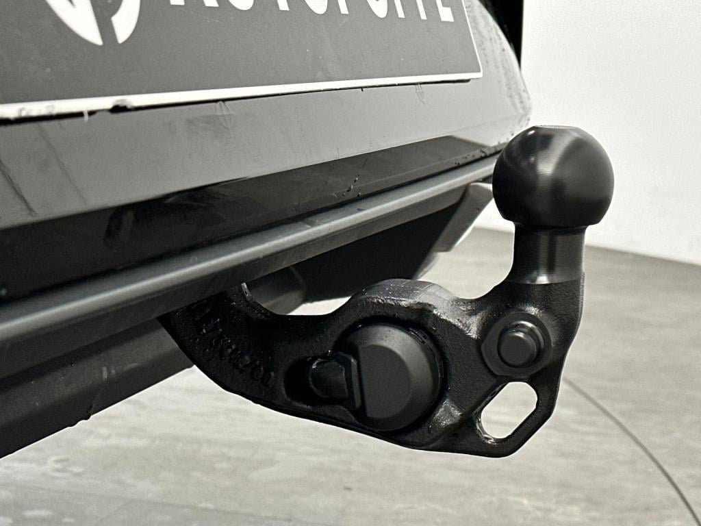 Seat Leon sportstourer fr business 1.5 tsi ehybrid 150 kw / 204 pk statio