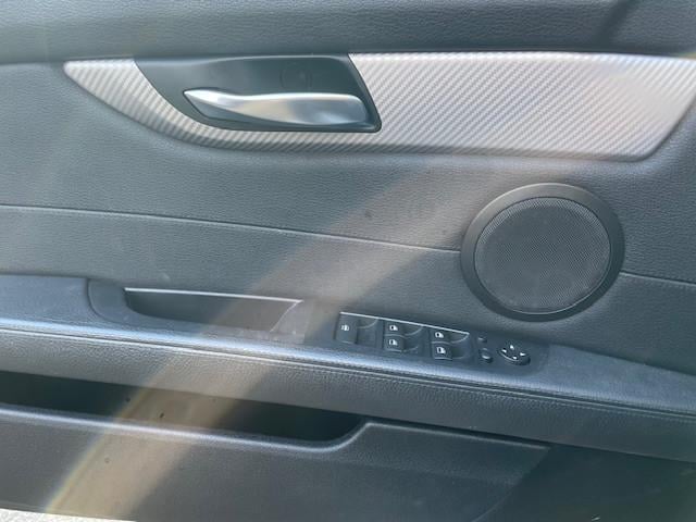 BMW Z4 S-Drive 2.3i Roadster High Executive M-Pakket