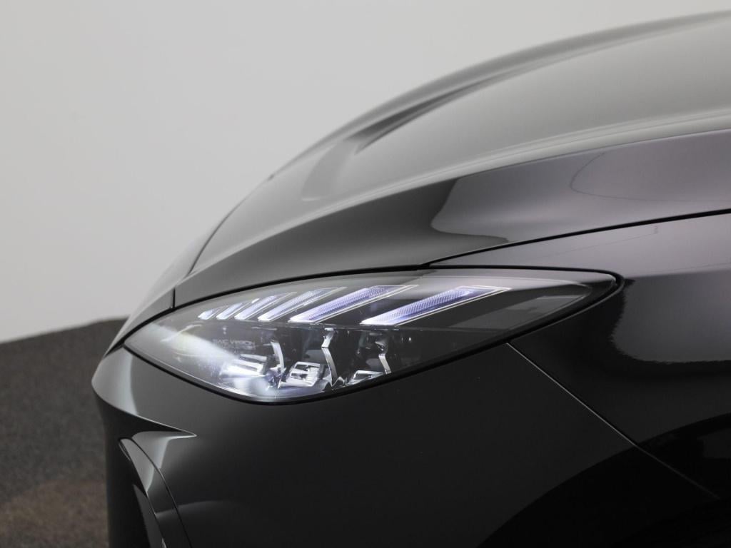 MG Mg4 64 kwh luxury