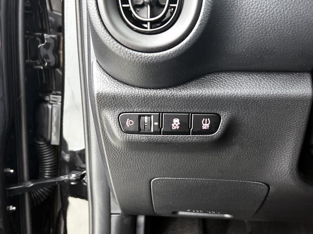 Kia Picanto 1.0 dpi dynamicplusline | nap | btw | apple carplay