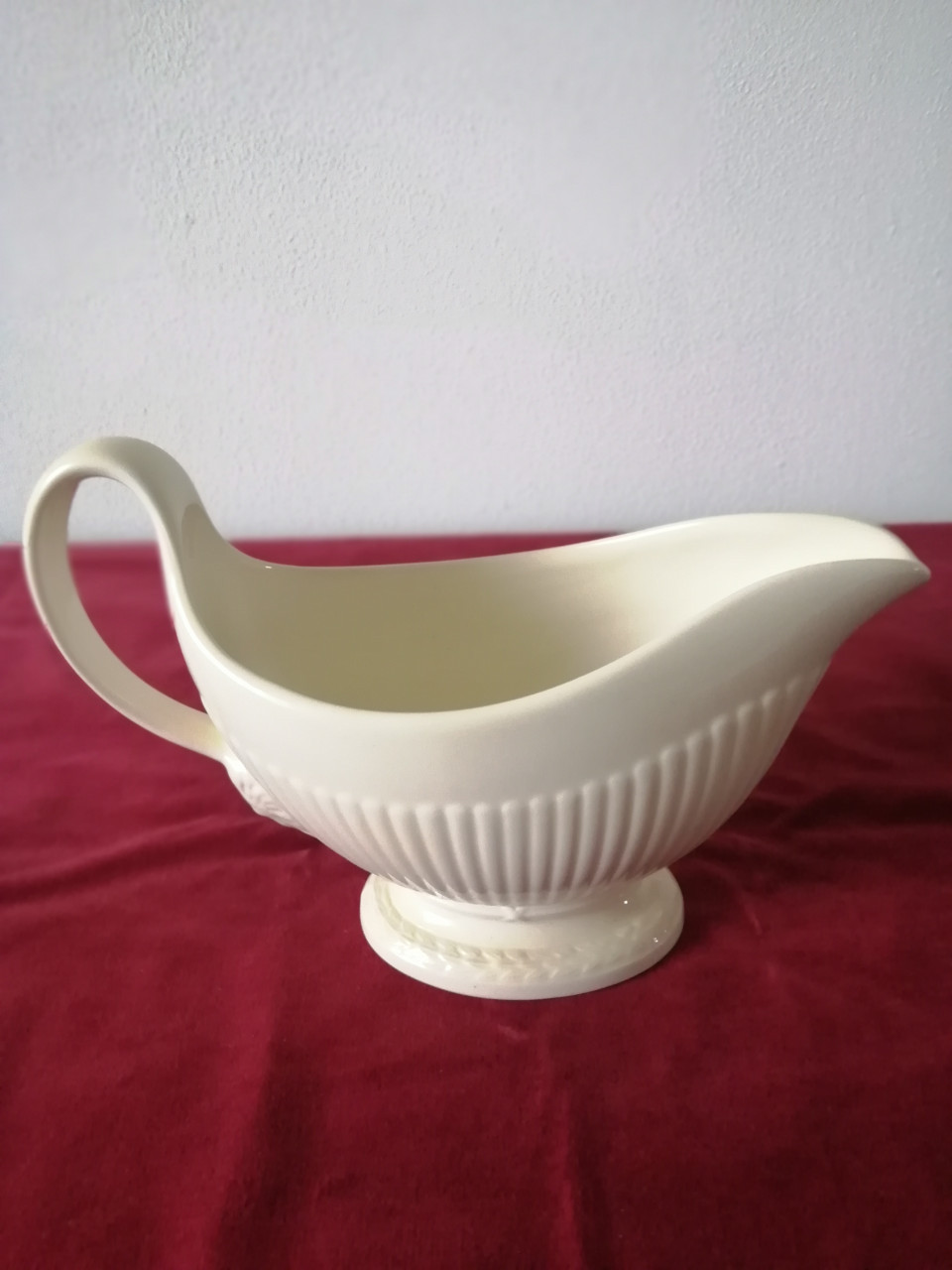 Wedgwood servies