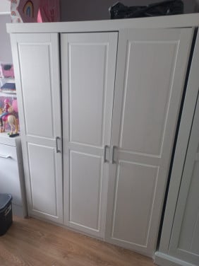 Kast