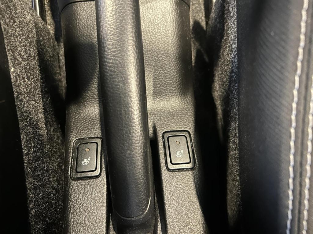 Suzuki Swift 1.2 bandit easss