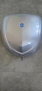 Vespa/Piaggio Topkoffer