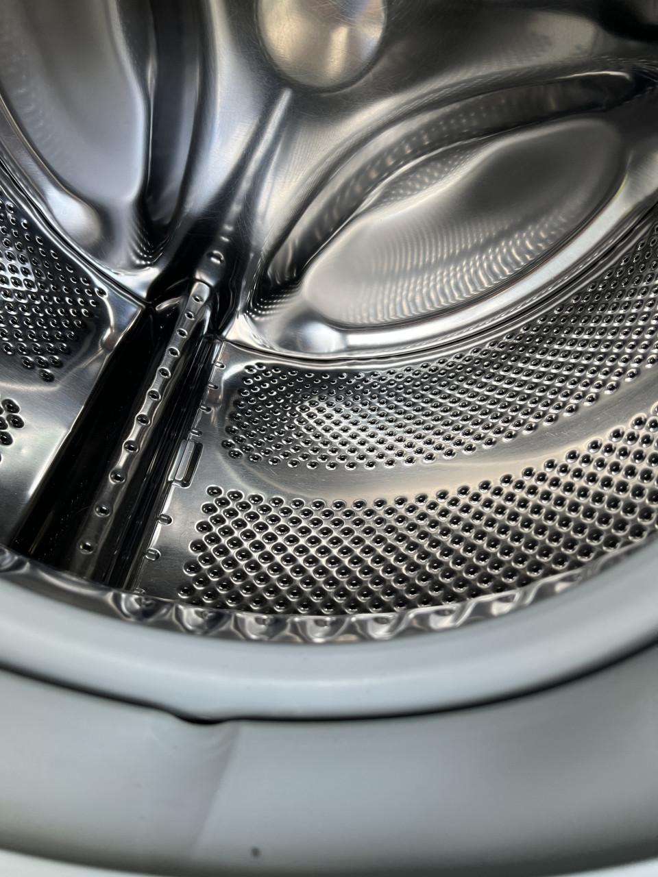 Siemens iSensoric extraKlasse iQ300 wasmachine A+++ 6 kg