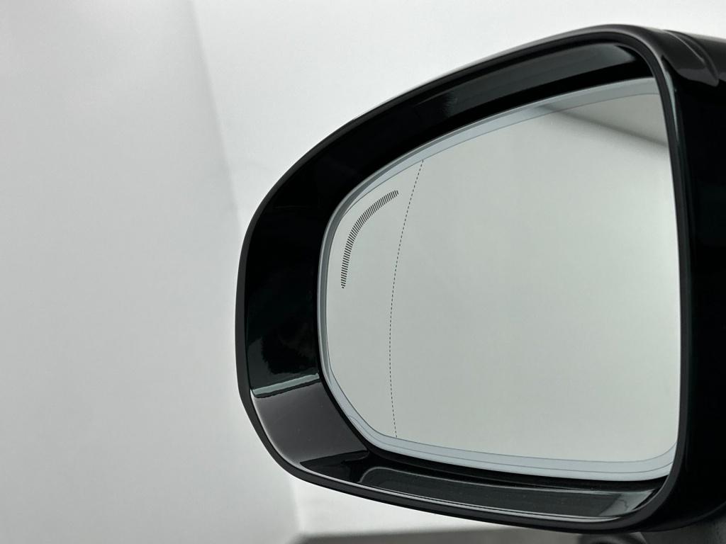 Volvo XC60 t6 398pk recharge black edition ultra| pano| 360camera| facelift