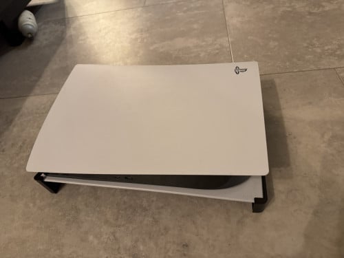 Sony Playstation 5 - Disc 1TB