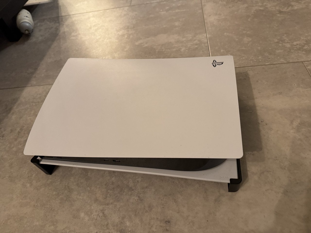 Sony Playstation 5 - Disc 1TB