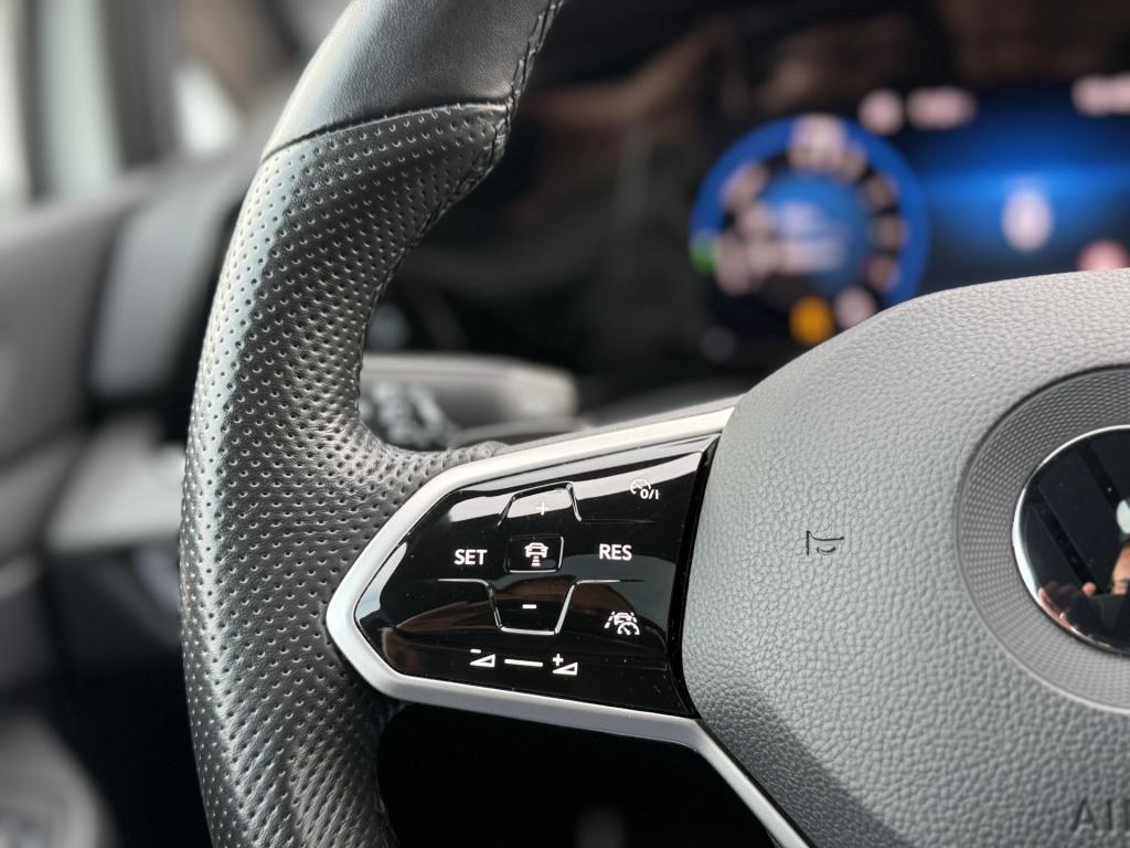 Volkswagen Golf 1.4 ehybrid gte 245pk | pano dak