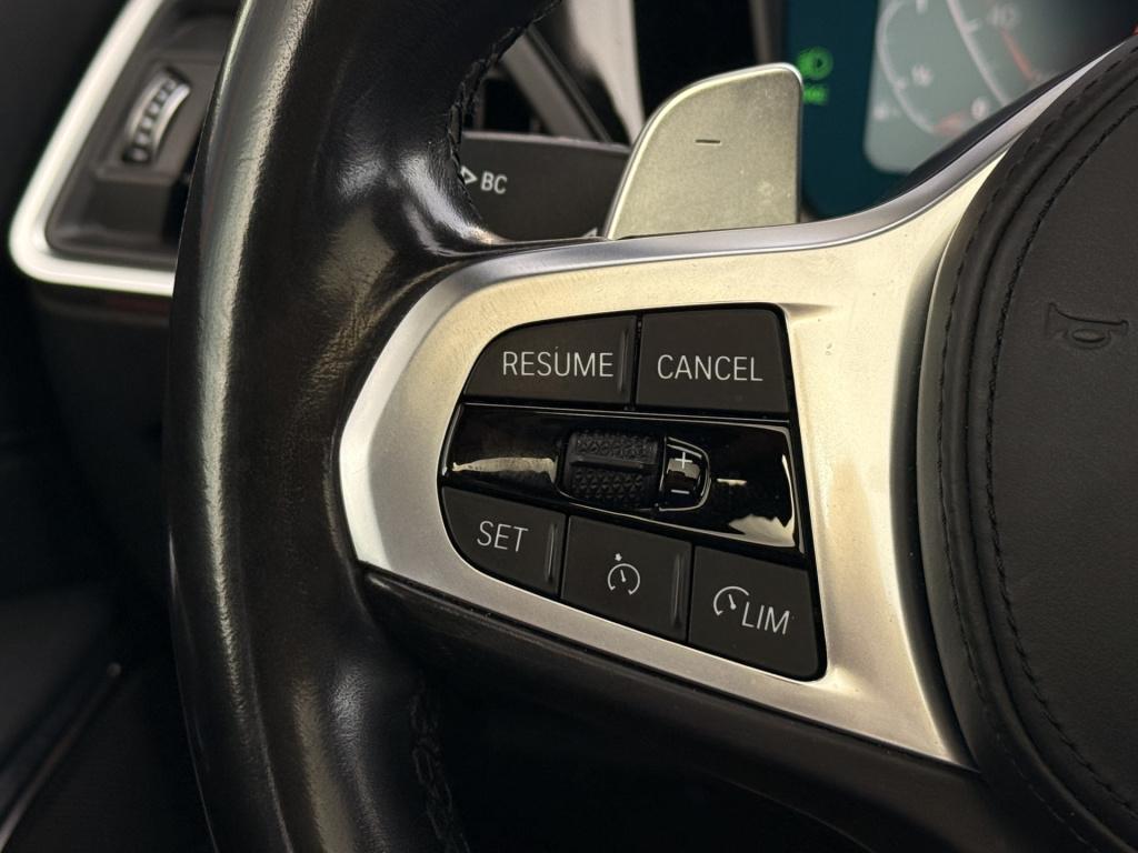 BMW 3-serie 320i high executive edition | harman / kardon | pano | leder | 