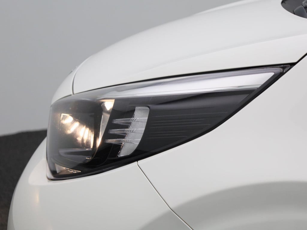 Kia Picanto 1.0 dpi comfortline | bluetooth | airco | cruise control