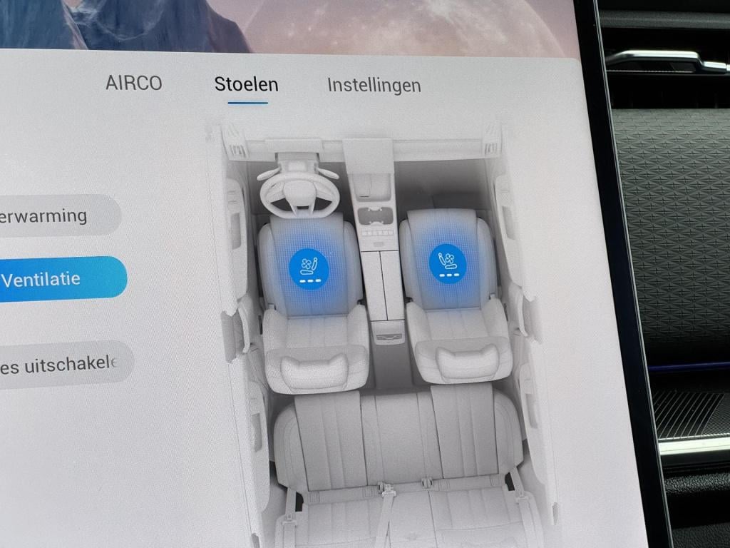 Jaecoo 7 1.5 gdi shs-p exclusive