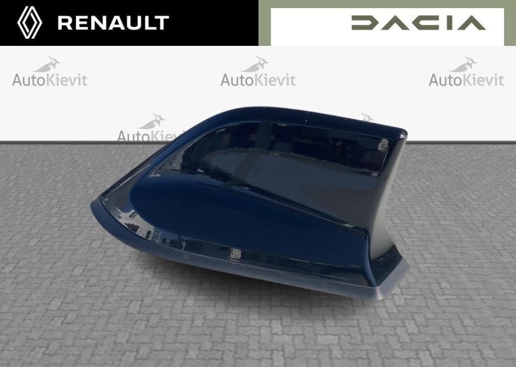 Dacia Sandero 1.0 tce 100 limited edition