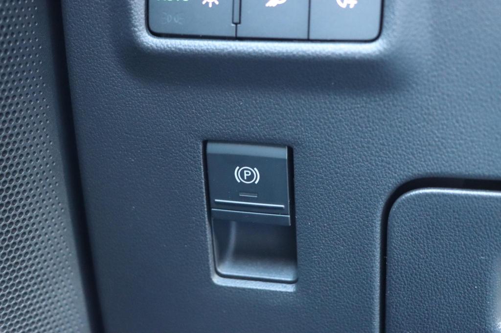 Skoda Kodiaq 1.5 tsi phev sportline business | 360 graden camera | pano | h