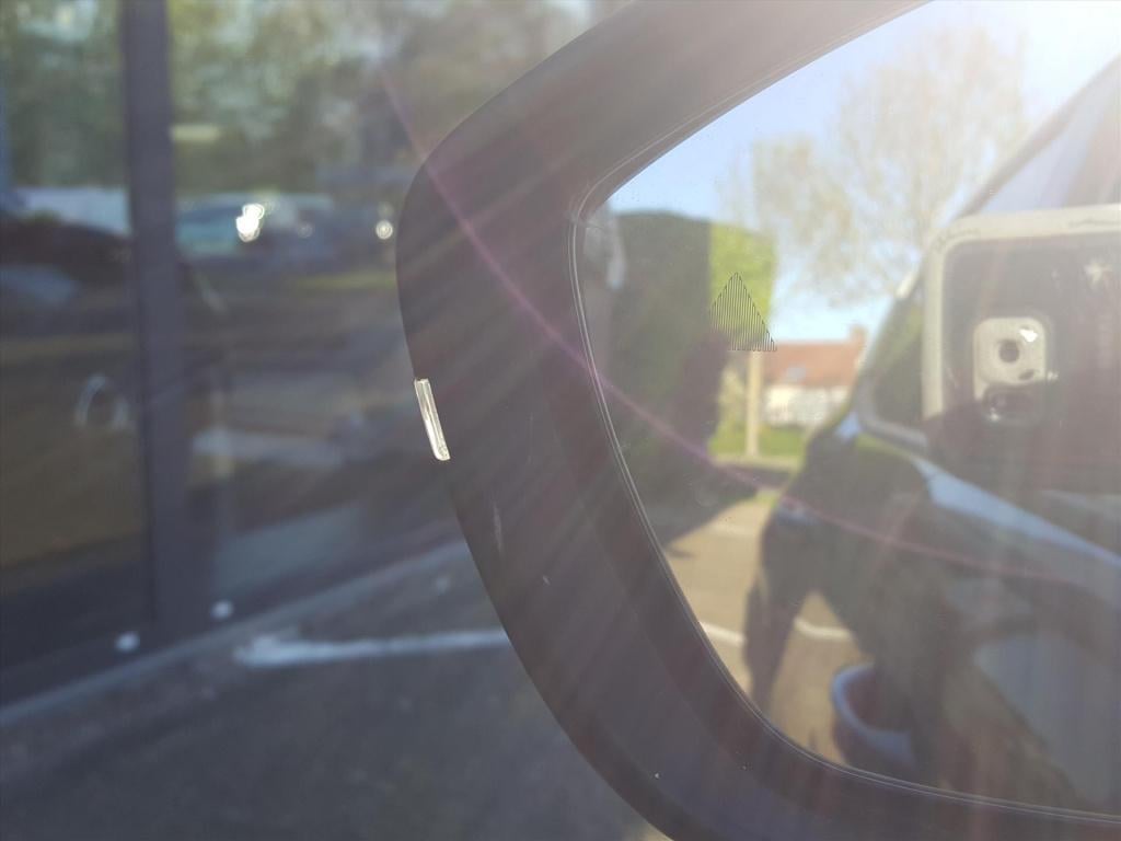 Citroen ë-c3 Aircross ev 44kwh 113pk max 3-fase apple carplay & android aut