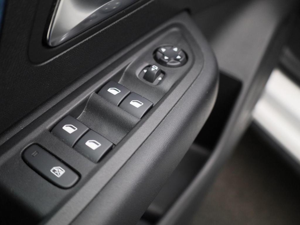 Citroen Ë-c4 shine pack business 50 kwh | automaat | leder | panorama dak |