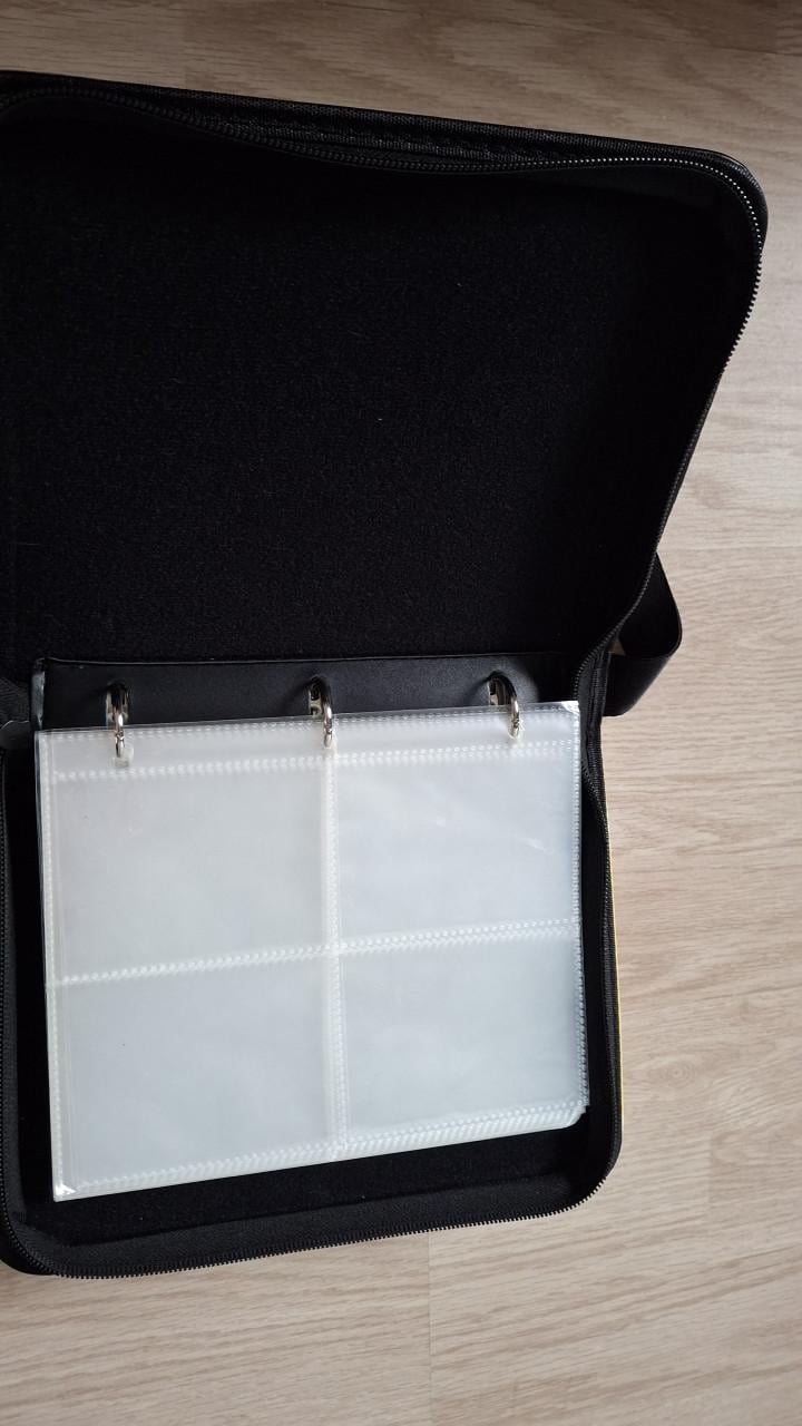 Divers speelgoed te koop