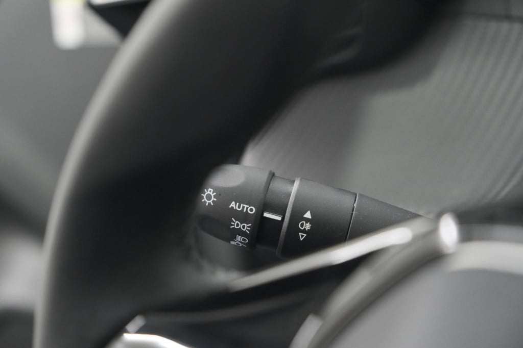 Peugeot 208 puretech 100 allure | 360 camera | adaptieve cruise control | d