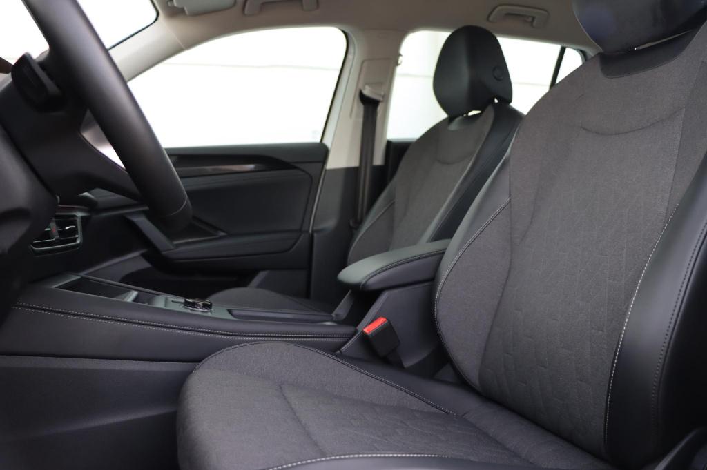 Volkswagen Tayron 1.5 ehybrid life edition 204pk dsg6 | soh 100% |
