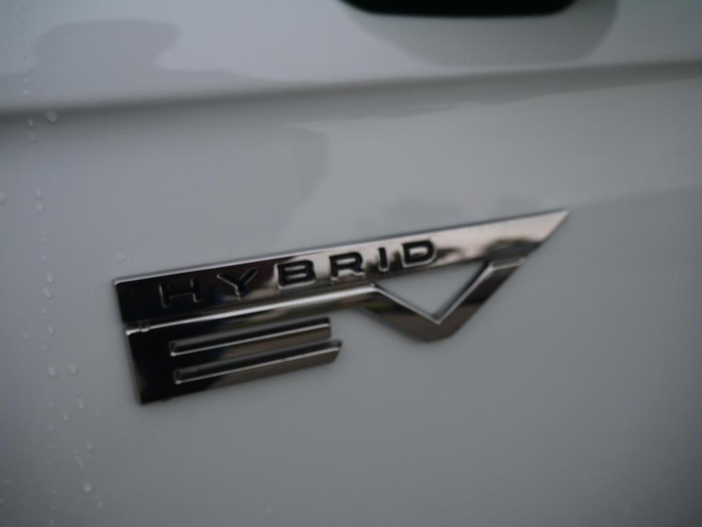 Mitsubishi Colt 1.6 hev intense+|nieuwe auto