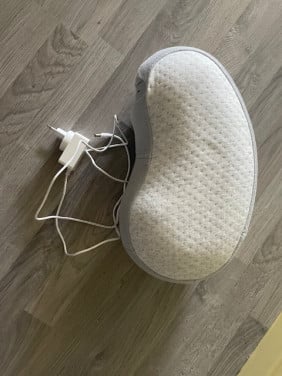 Slaaprobot