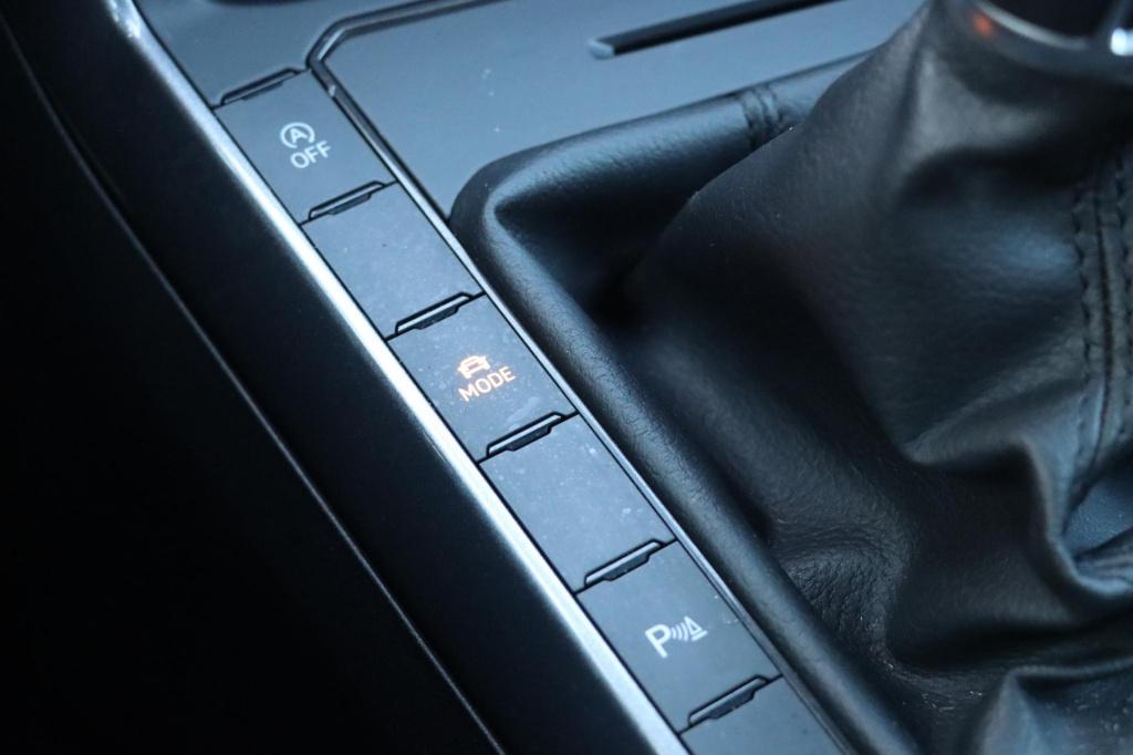 Volkswagen Polo 1.0 tsi comfortline business carplay | adaptive | sensoren