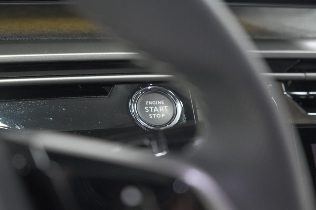 Peugeot 3008 hybrid 136 e-dsc6 gt | camera | adaptieve cruise control | ele