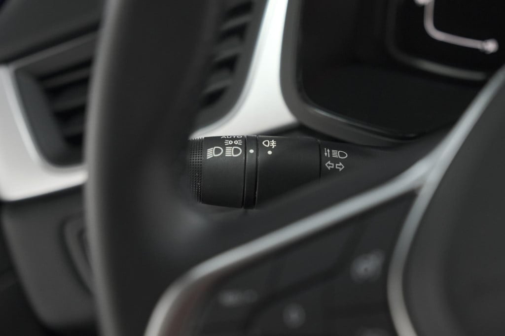 Renault Captur tce 90 techno | camera | apple carplay | navigatie | parkeer
