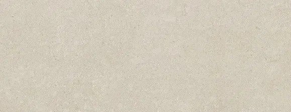 3035-185 ca 3 m² zandkleur wandtegels 20x50 cm, van € 108,72 voor