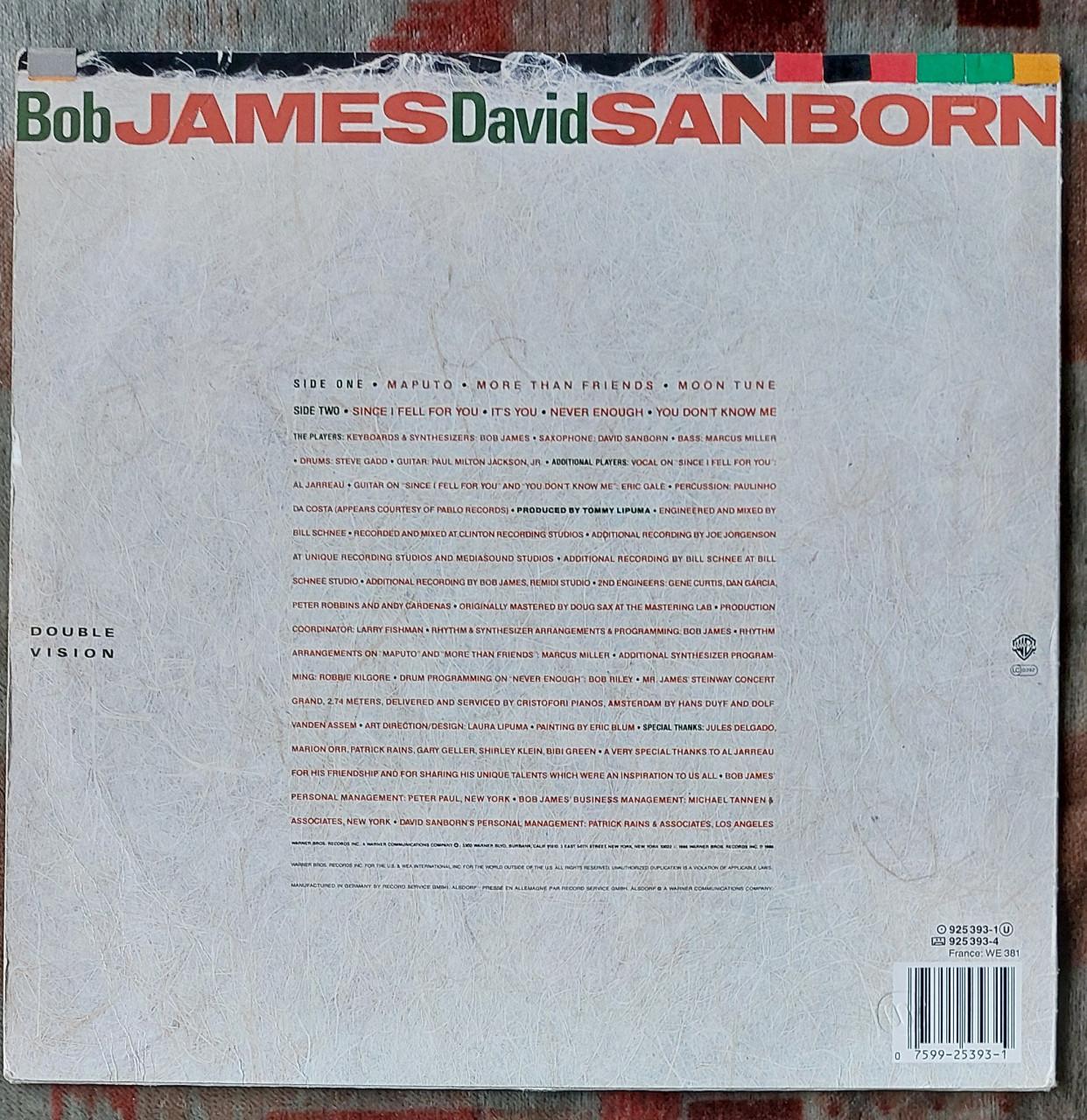Laatste Kans Jazz LP