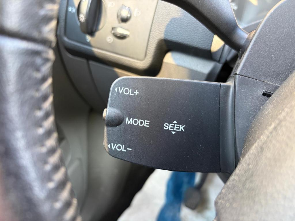 Ford C-max 1.8-16v trend