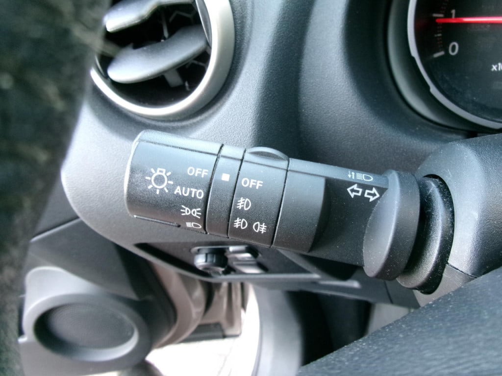 Nissan Qashqai 1.6 airco, cr.contr., panoramadak, trekhaak