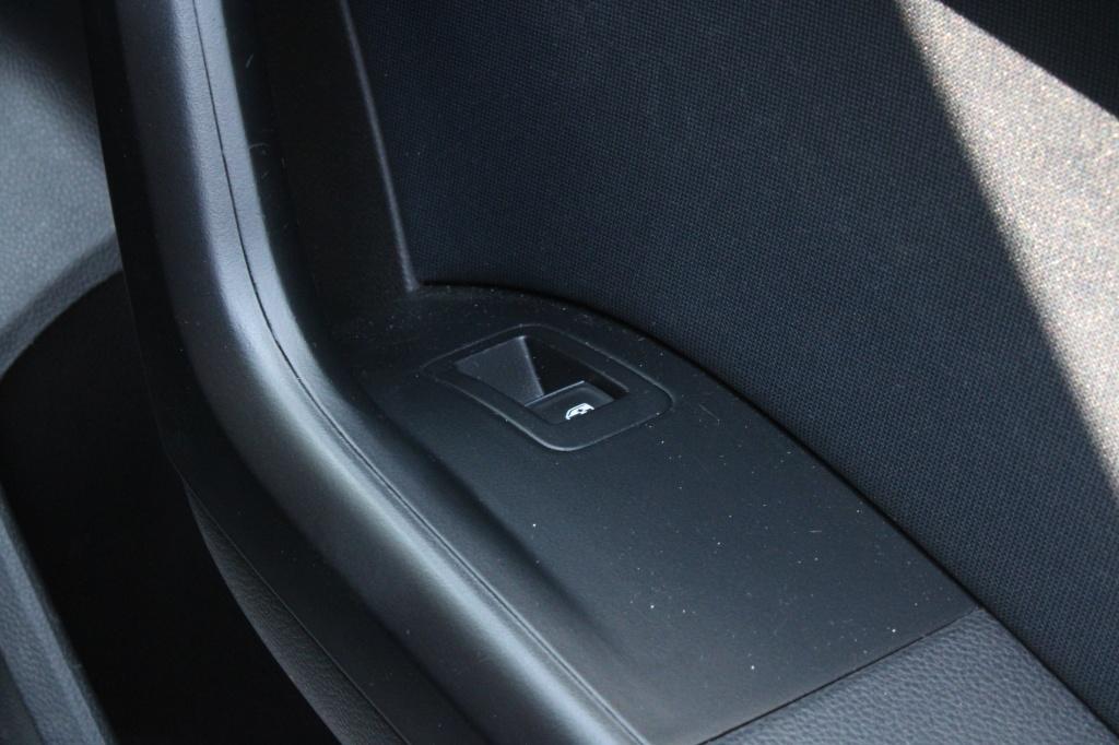 Seat Ateca 1.0 ecotsi style