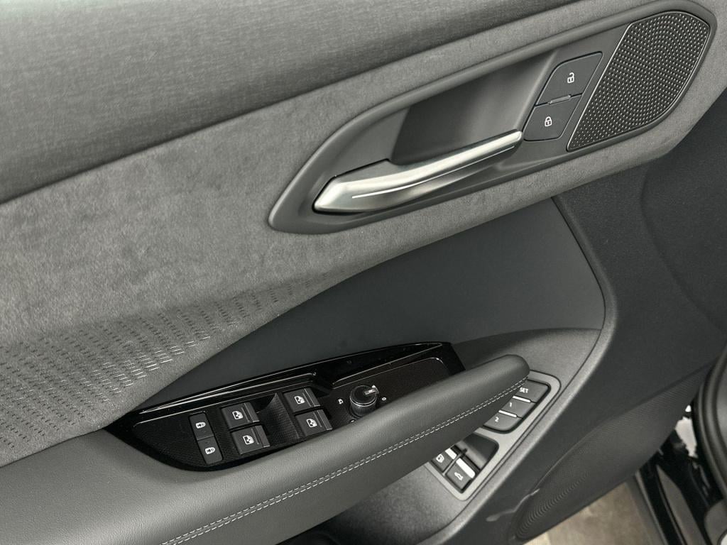 Audi Q3 s edition e-hybrid 200 kw / 272 pk suv 6 versn. s-