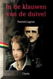 Patrick Lagrou In de klauwen van de duivel