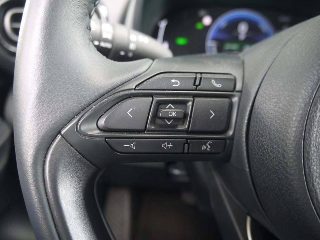 Mazda 2 Hybrid 1.5 homura 116 pk|rijklaar