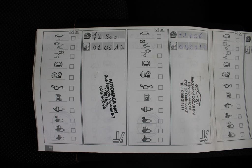 Mini Countryman mini 1.6 one - ter bemiddeling