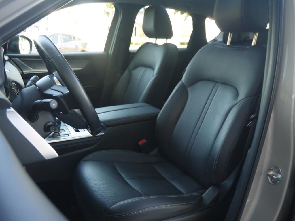 Mazda Cx-60 2.5 e-skyactiv phev homura|trekhaak|rijklaar