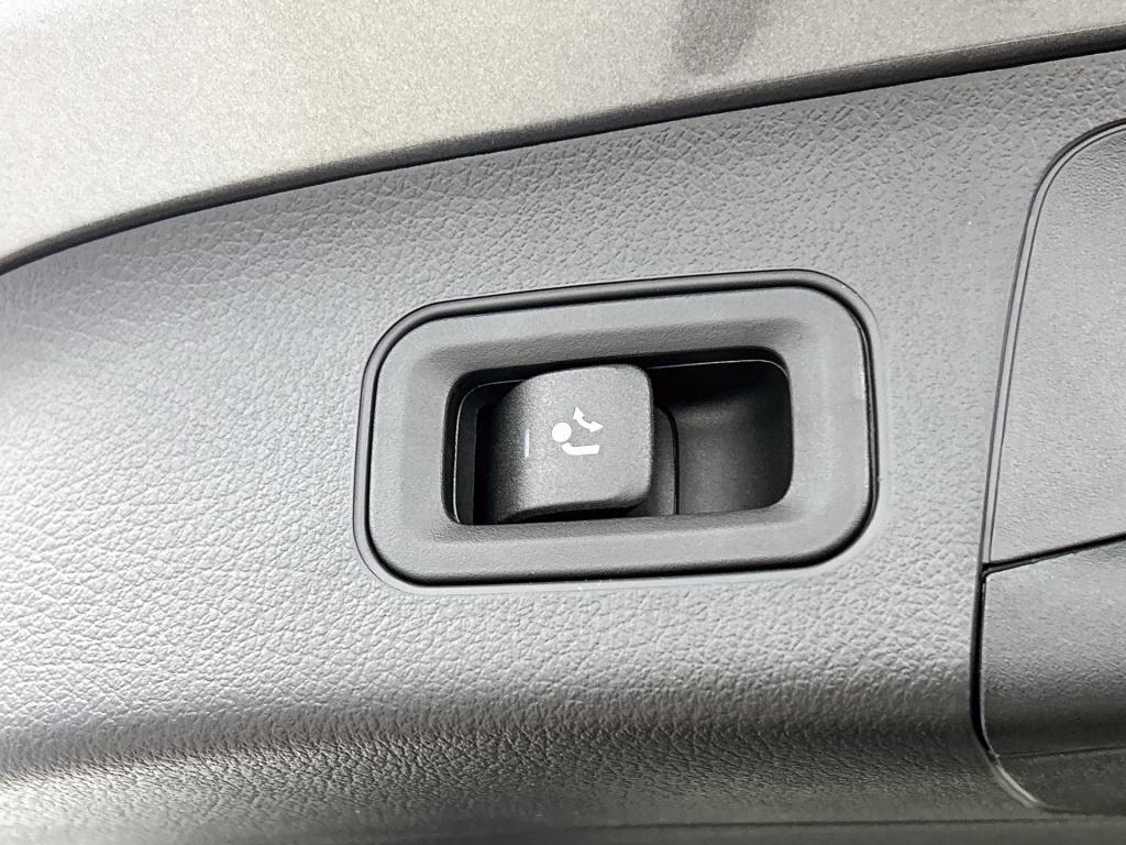 Mercedes-Benz Eqa 250+ business solution amg 71 kwh | nightpakket | guard 3